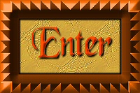 Enter here