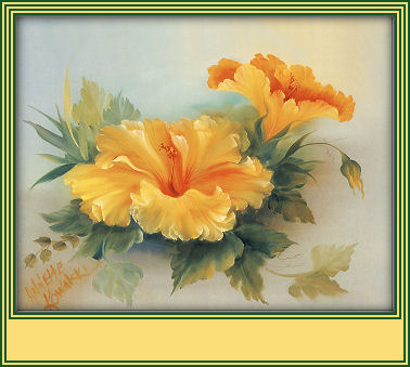Example 4