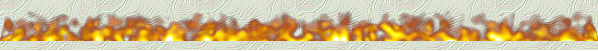 fire line