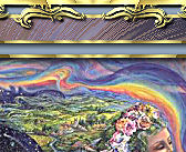 Tile 2