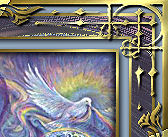 Tile 3