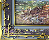 Tile 7