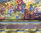 Tile 8