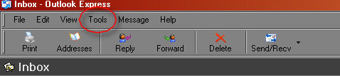 Inbox-Tools