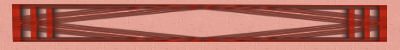 Divider Line