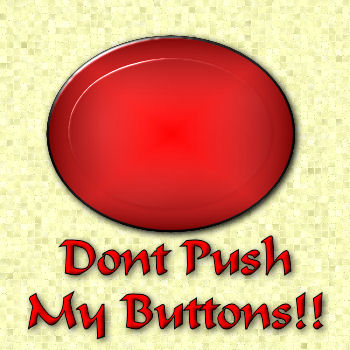 Mad Buttons