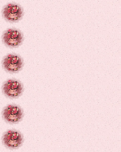 Example 9