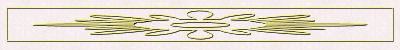 Divider Line