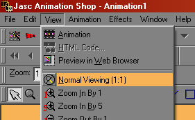 Page Curl Animation