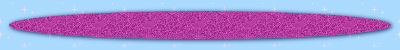 Divider Line