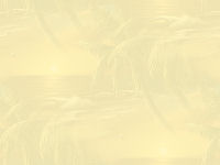Example 15