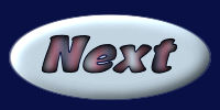 Next