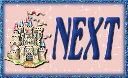 Next